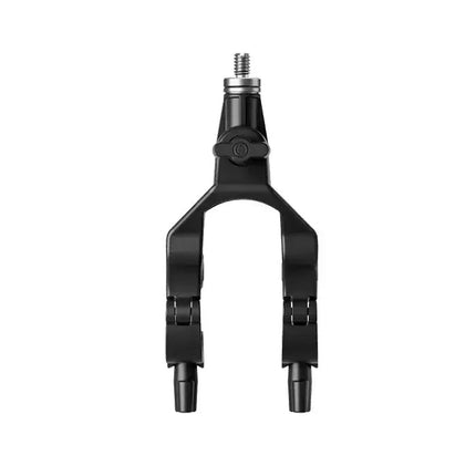Insta360 X4 Third Person Bike Tail Mount Price in Pakistan - Lens Ground