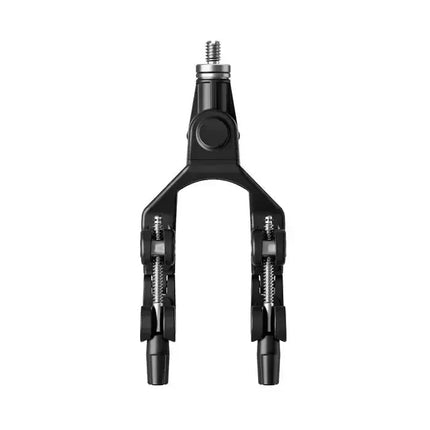 Insta360 X4 Third Person Bike Tail Mount Price in Pakistan - Lens Ground
