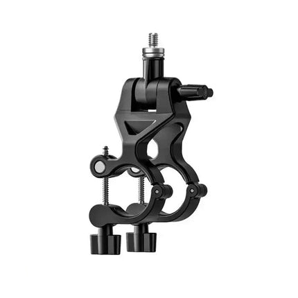 Insta360 X4 Third Person Bike Tail Mount Price in Pakistan - Lens Ground