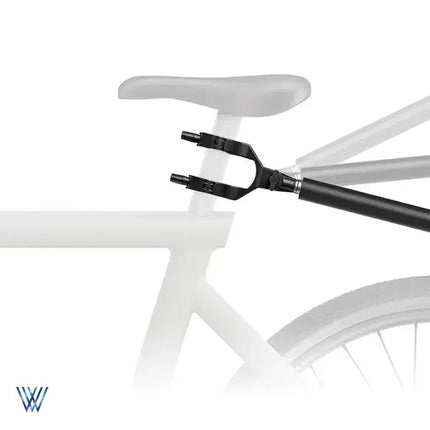 Insta360 X4 Third Person Bike Tail Mount Price in Pakistan - V3 Shopping