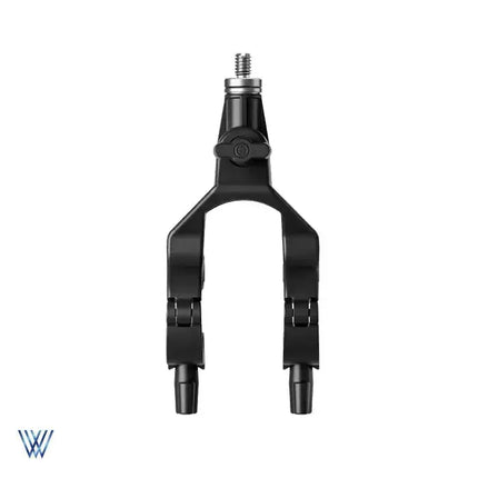Insta360 X4 Third Person Bike Tail Mount Price in Pakistan - V3 Shopping