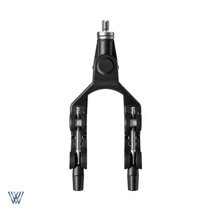 Insta360 X4 Third Person Bike Tail Mount Price in Pakistan - V3 Shopping