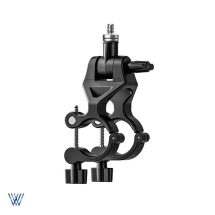 Insta360 X4 Third Person Bike Tail Mount Price in Pakistan - V3 Shopping