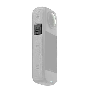Insta360 X4 USB Cover Price in Pakistan - Lens Ground