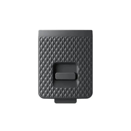 Insta360 X4 USB Cover Price in Pakistan - Lens Ground