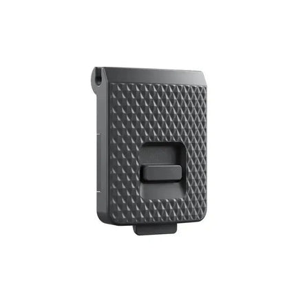 Insta360 X4 USB Cover Price in Pakistan - Lens Ground