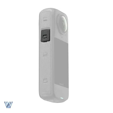 Insta360 X4 USB Cover Price in Pakistan - V3 Shopping