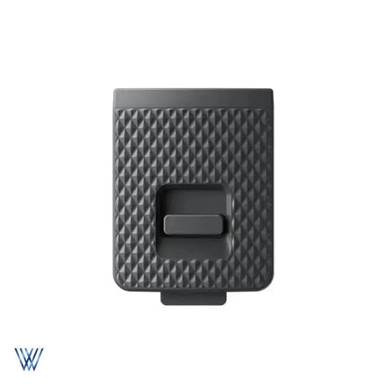Insta360 X4 USB Cover Price in Pakistan - V3 Shopping