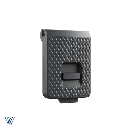 Insta360 X4 USB Cover Price in Pakistan - V3 Shopping