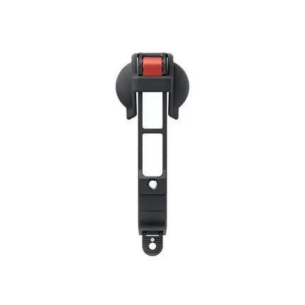 Insta360 X4 Utility Frame Price in Pakistan - Lens Ground