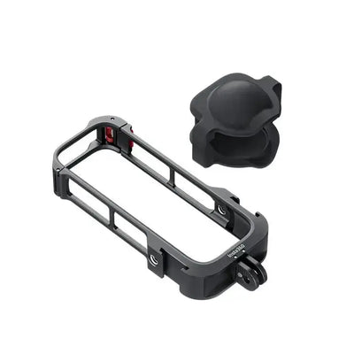 Insta360 X4 Utility Frame Price in Pakistan - Lens Ground