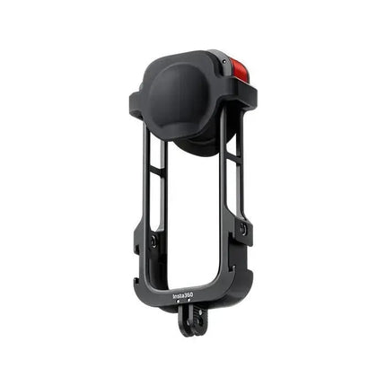 Insta360 X4 Utility Frame Price in Pakistan - Lens Ground