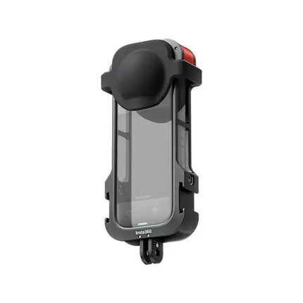 Insta360 X4 Utility Frame Price in Pakistan - Lens Ground