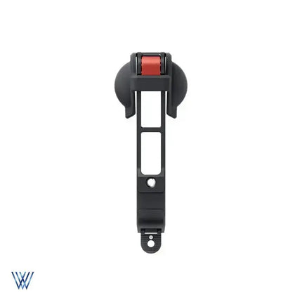 Insta360 X4 Utility Frame Price in Pakistan - V3 Shopping