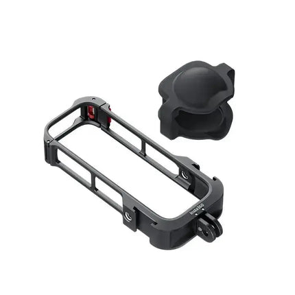 Insta360 X4 Utility Frame Price in Pakistan - V3 Shopping