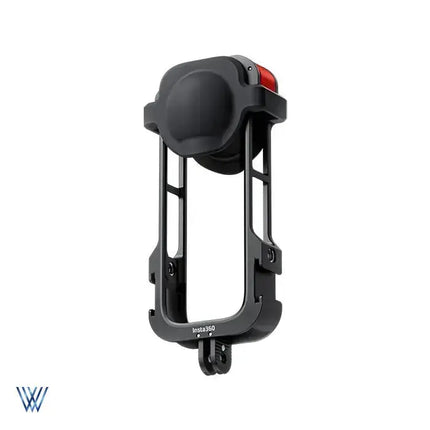 Insta360 X4 Utility Frame Price in Pakistan - V3 Shopping