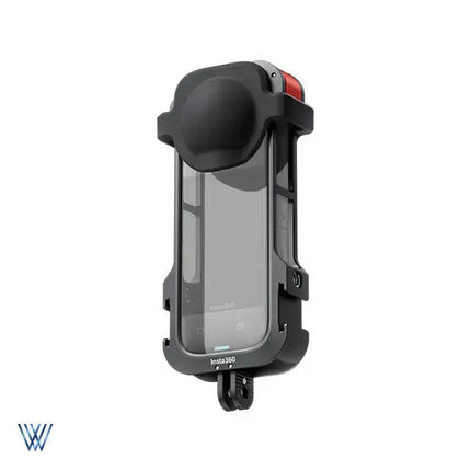 Insta360 X4 Utility Frame Price in Pakistan - V3 Shopping
