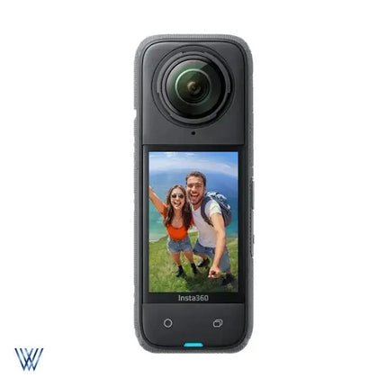 Insta360 X4 Price in Pakistan - V3 Shopping
