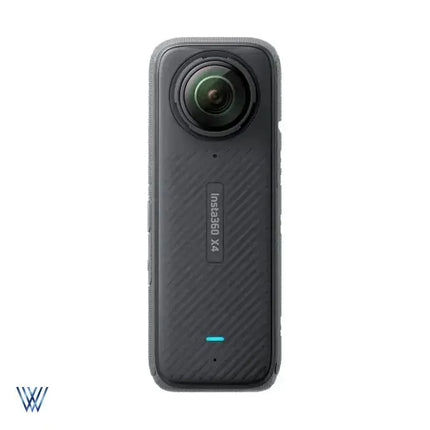 Insta360 X4 Price in Pakistan - V3 Shopping