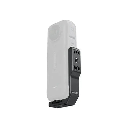 Insta360 X4 Vertical Horizontal Mount Price in Pakistan - Lens Ground