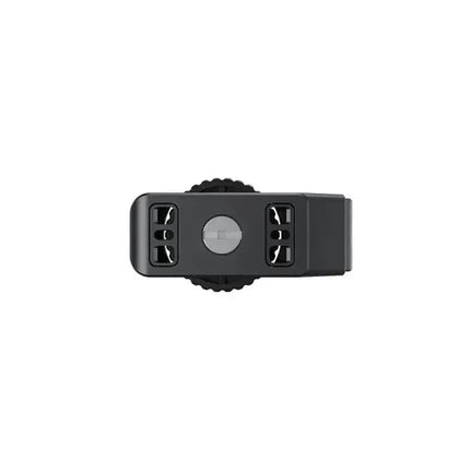 Insta360 X4 Vertical Horizontal Mount Price in Pakistan - Lens Ground