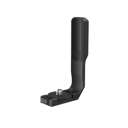 Insta360 X4 Vertical Horizontal Mount Price in Pakistan - Lens Ground