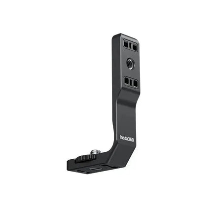 Insta360 X4 Vertical Horizontal Mount Price in Pakistan - Lens Ground