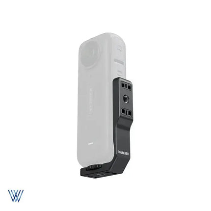 Insta360 X4 Vertical Horizontal Mount Price in Pakistan - V3 Shopping