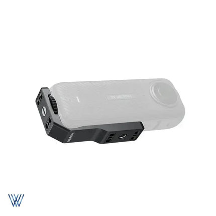 Insta360 X4 Vertical Horizontal Mount Price in Pakistan - V3 Shopping