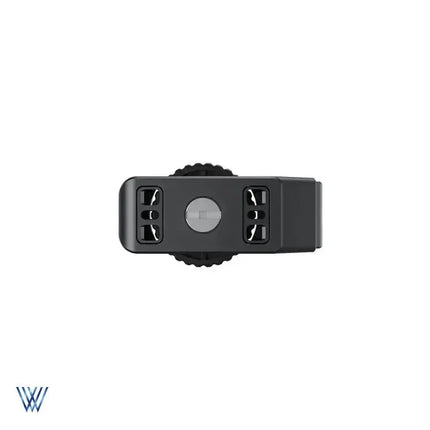 Insta360 X4 Vertical Horizontal Mount Price in Pakistan - V3 Shopping