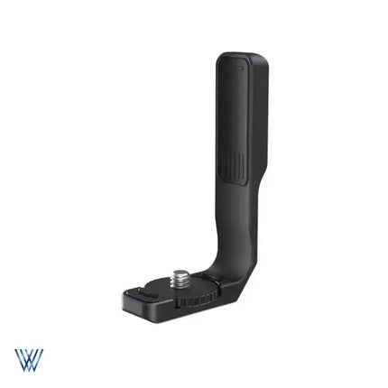 Insta360 X4 Vertical Horizontal Mount Price in Pakistan - V3 Shopping