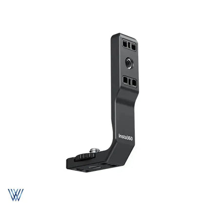 Insta360 X4 Vertical Horizontal Mount Price in Pakistan - V3 Shopping