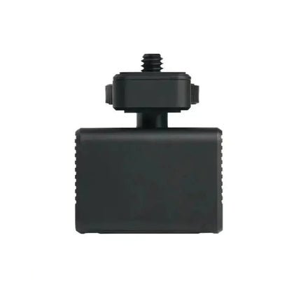 Insta360 X4 Vibration Damper Price in Pakistan - Lens Ground