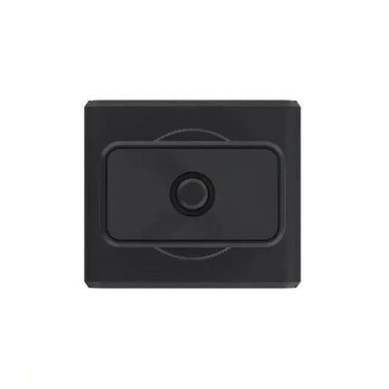Insta360 X4 Vibration Damper Price in Pakistan - Lens Ground