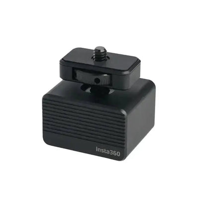 Insta360 X4 Vibration Damper Price in Pakistan - Lens Ground