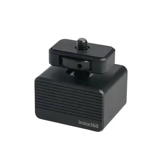 Insta360 X4 Vibration Damper Price in Pakistan - Lens Ground