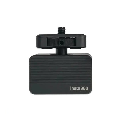 Insta360 X4 Vibration Damper Price in Pakistan - Lens Ground