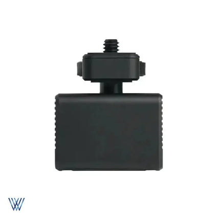 Insta360 X4 Vibration Damper Price in Pakistan - V3 Shopping