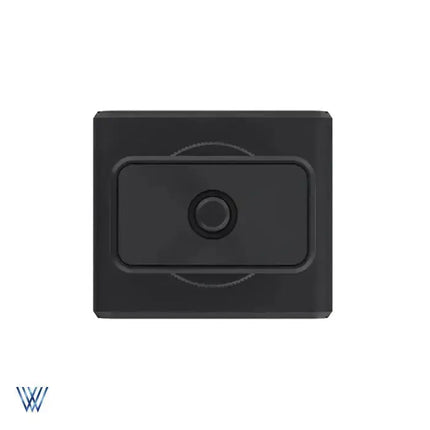 Insta360 X4 Vibration Damper Price in Pakistan - V3 Shopping