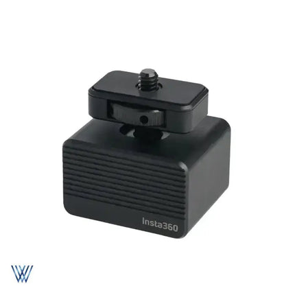 Insta360 X4 Vibration Damper Price in Pakistan - V3 Shopping