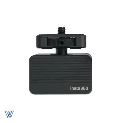 Insta360 X4 Vibration Damper Price in Pakistan - V3 Shopping