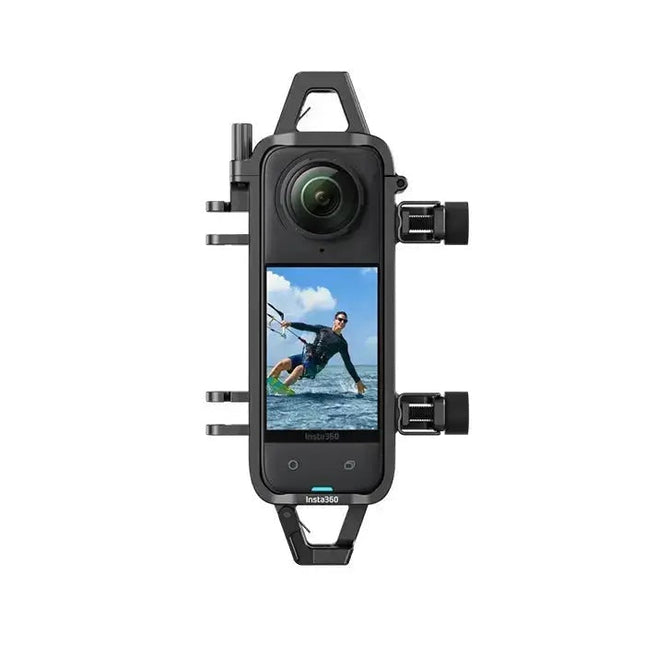 Insta360 X4 Water Sports Rope Mount Price in Pakistan - Lens Ground