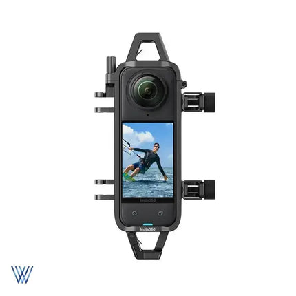 Insta360 X4 Water Sports Rope Mount Price in Pakistan - V3 Shopping