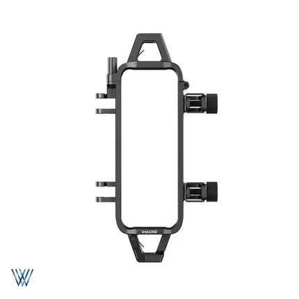 Insta360 X4 Water Sports Rope Mount Price in Pakistan - V3 Shopping