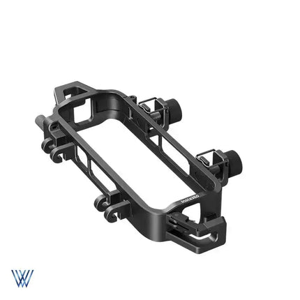 Insta360 X4 Water Sports Rope Mount Price in Pakistan - V3 Shopping