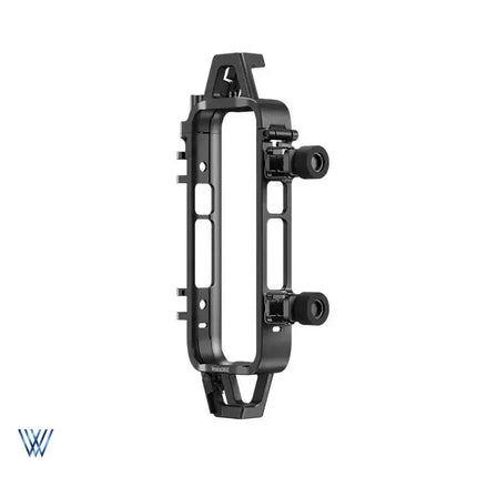 Insta360 X4 Water Sports Rope Mount Price in Pakistan - V3 Shopping