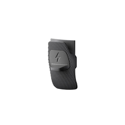 Insta360 X5 All-Weather USB Charging Cover Price in Pakistan - Lens Ground