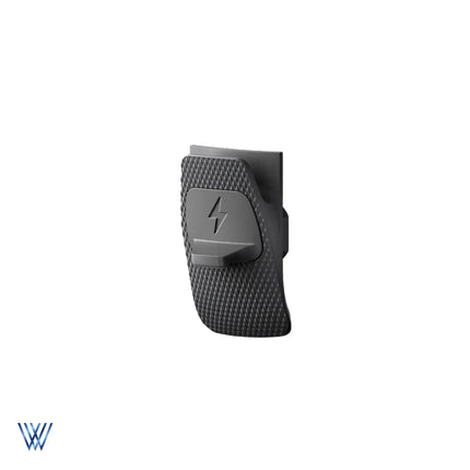 Insta360 X5 All-Weather USB Charging Cover Price in Pakistan - V3 Shopping