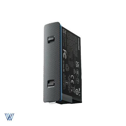 Insta360 X5 Battery Price in Pakistan - V3 Shopping