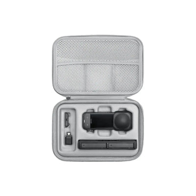 Insta360 X5 Carry Case Price in Pakistan - Lens Ground